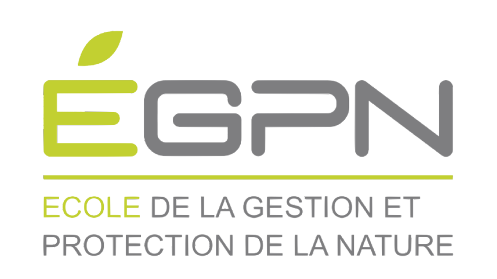 logo egpn