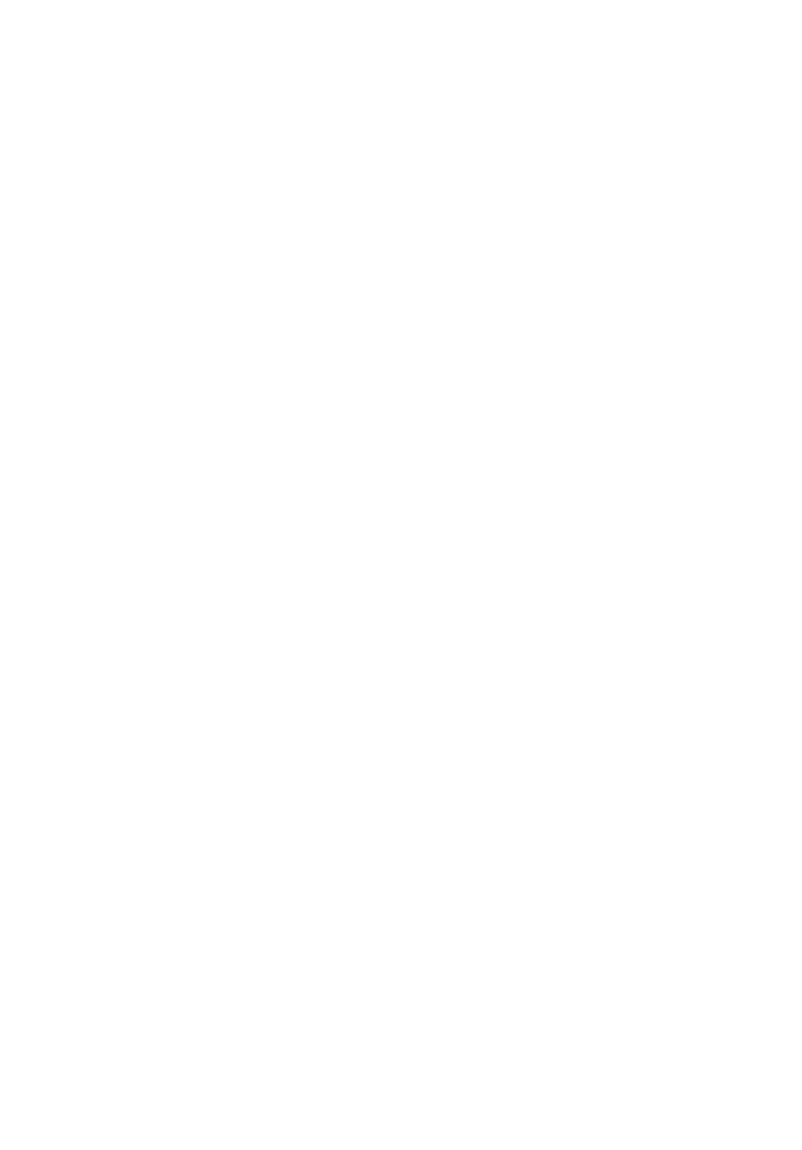 logo nuits des forêts blanc