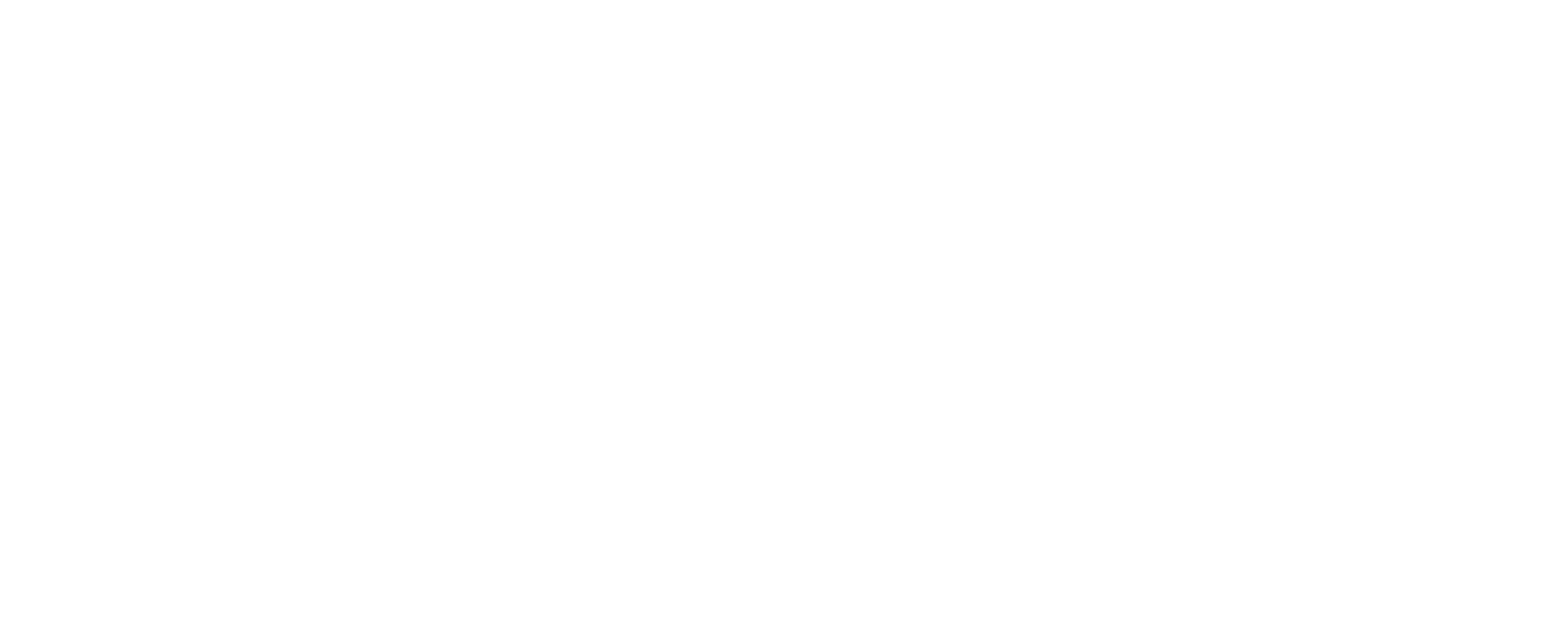 logo digital campus blanc