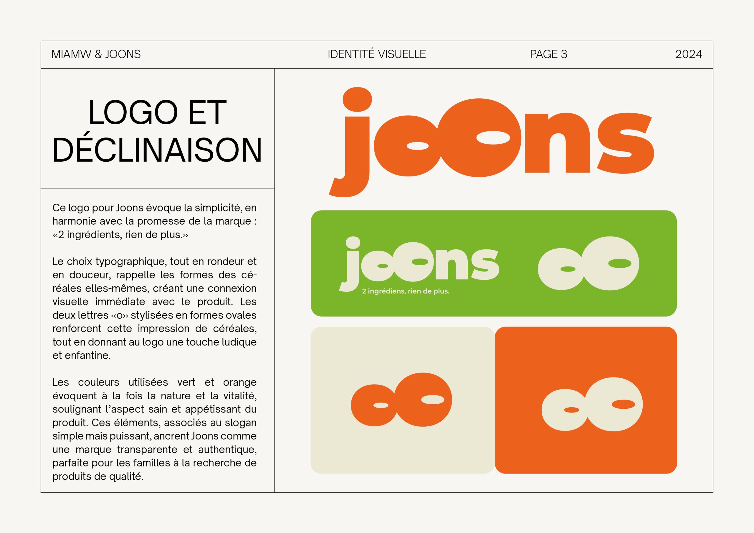 Identité graphique Camille Guillebaud_05