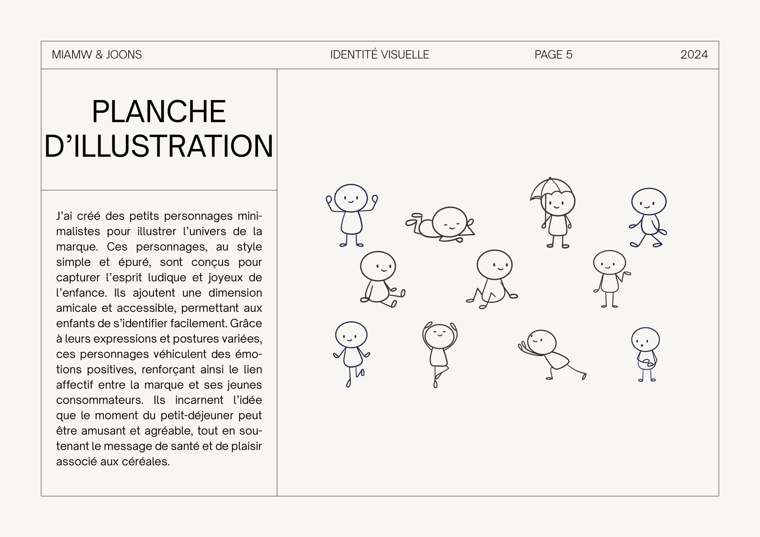 Identité graphique Camille Guillebaud_07