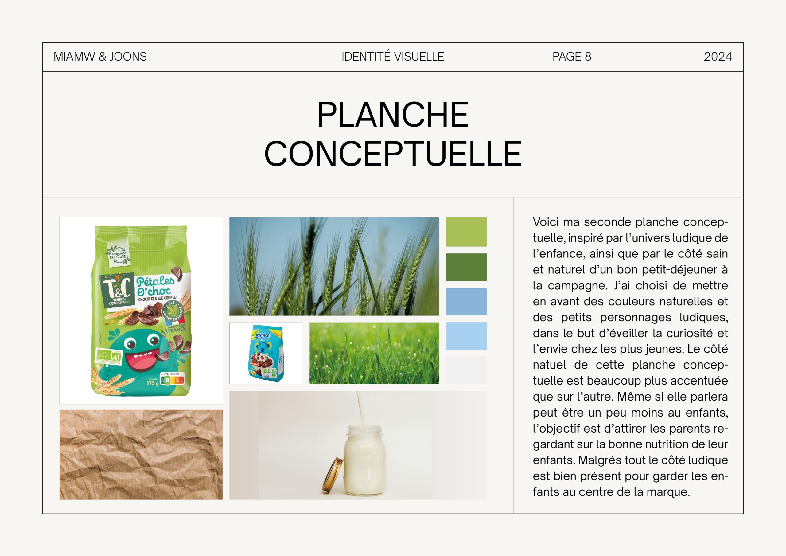 Identité graphique Camille Guillebaud_10