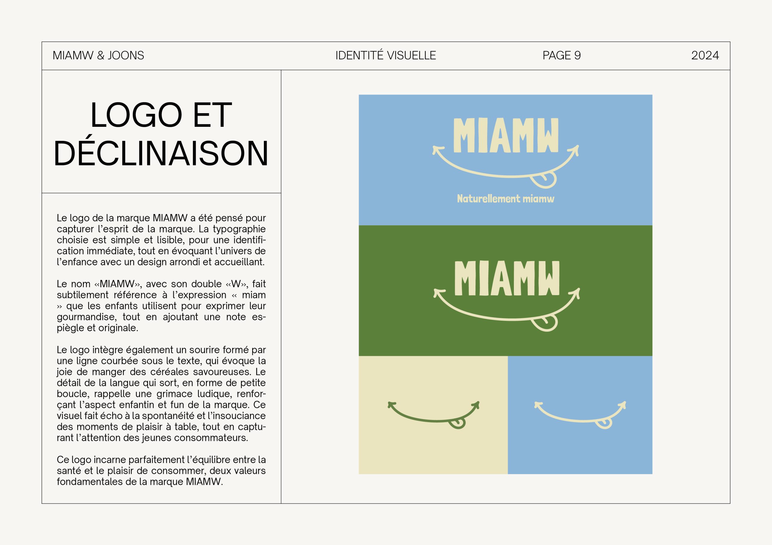 Identité graphique Camille Guillebaud_11