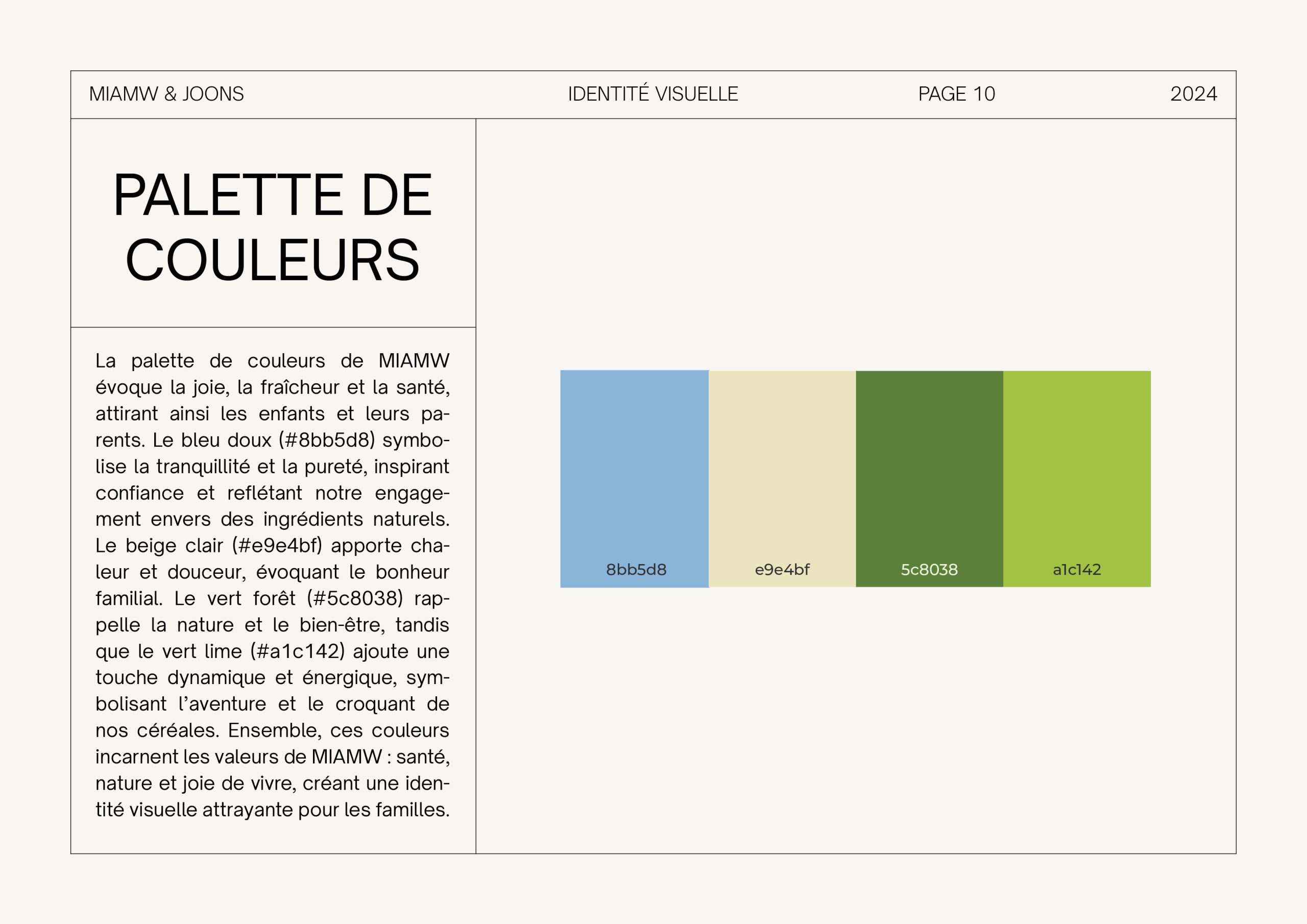 Identité graphique Camille Guillebaud_12