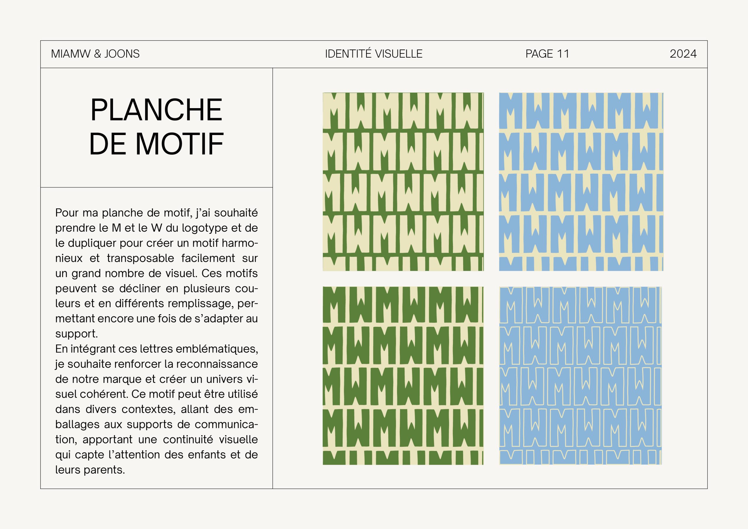 Identité graphique Camille Guillebaud_13
