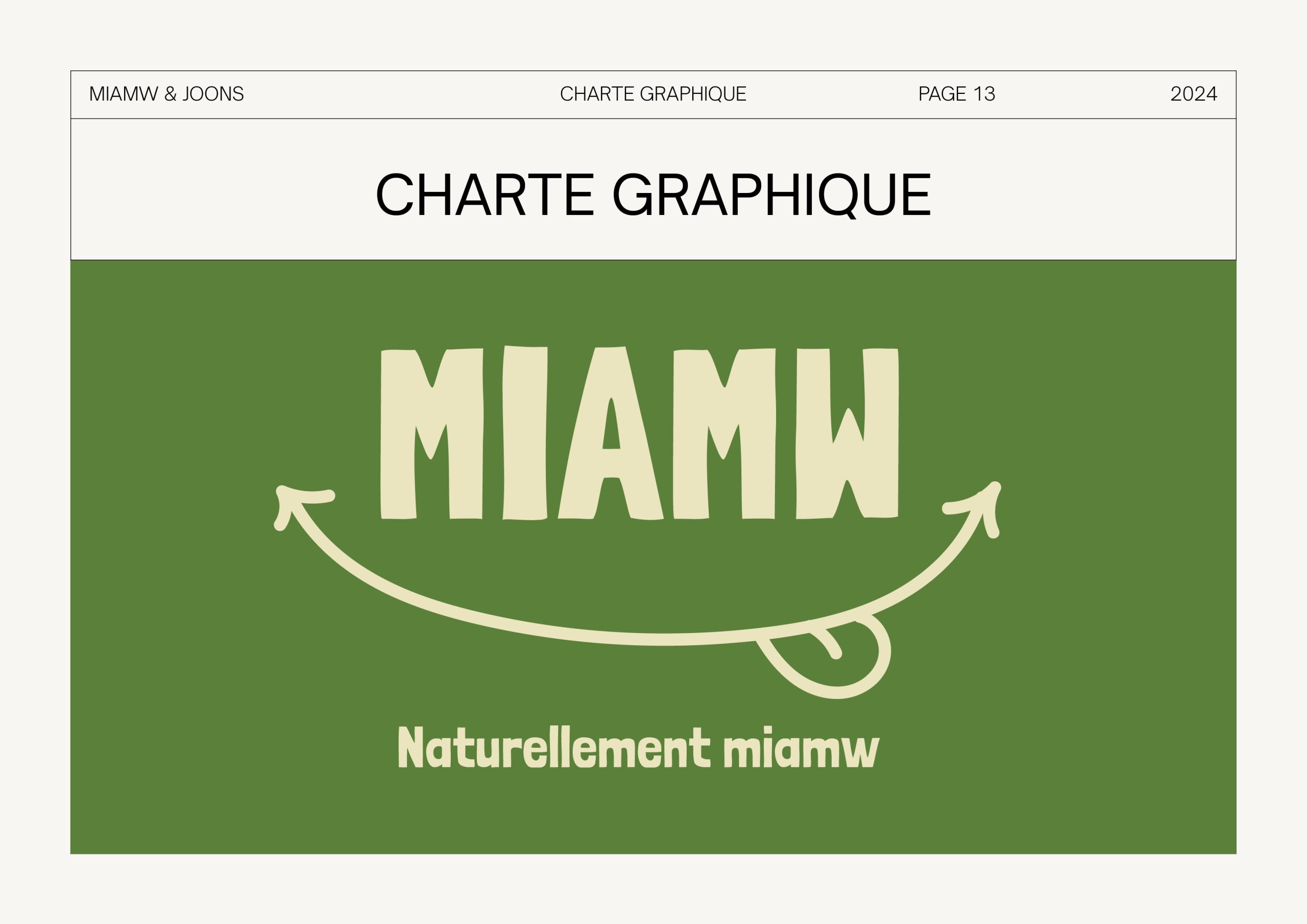 Identité graphique Camille Guillebaud_15