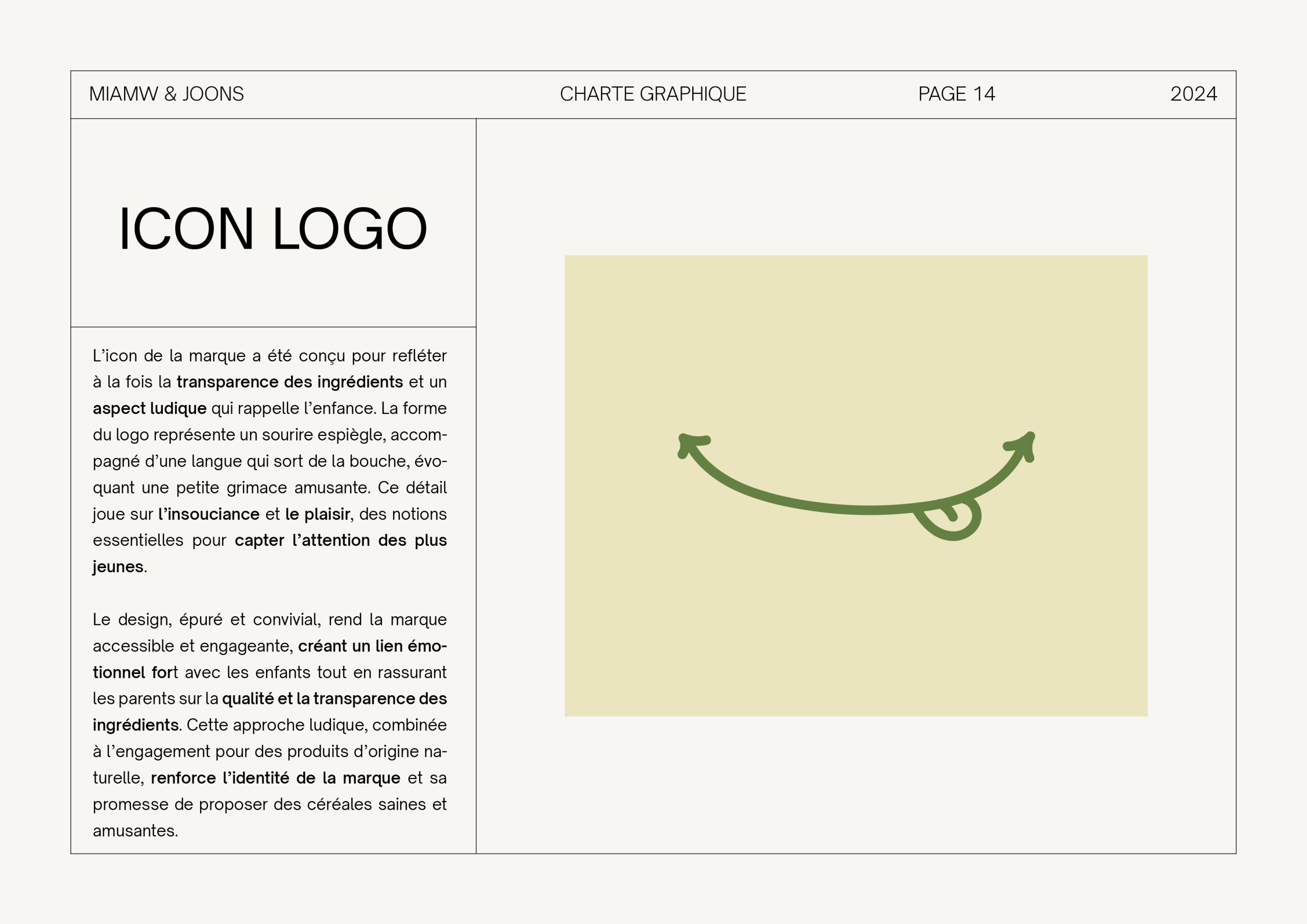 Identité graphique Camille Guillebaud_16