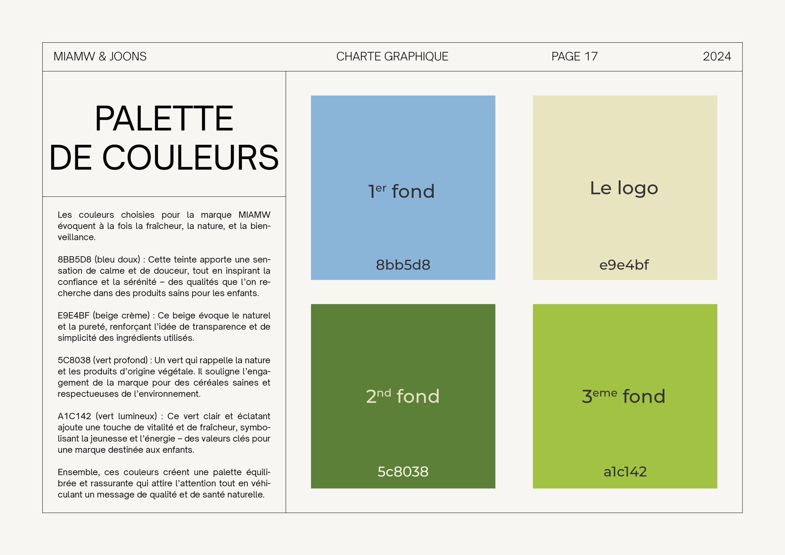 Identité graphique Camille Guillebaud_19