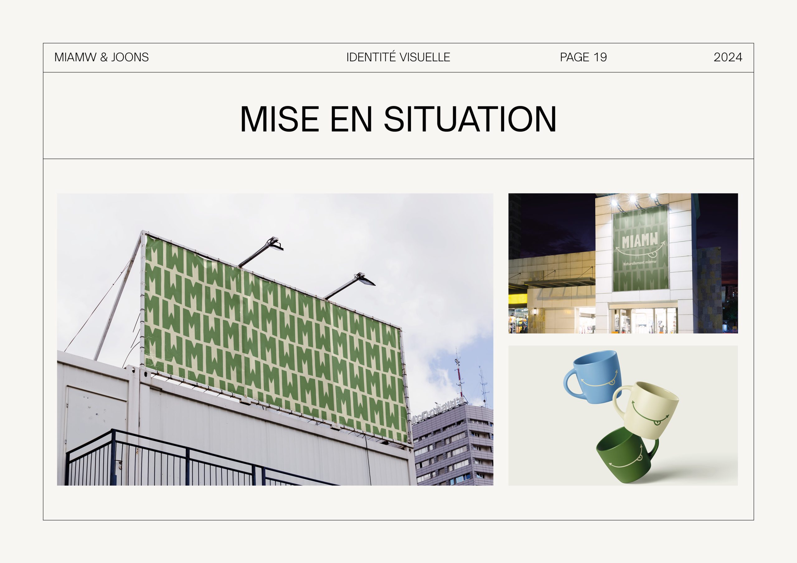 Identité graphique Camille Guillebaud_21